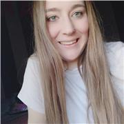 Ofrezco clases online o en el domicilio de música